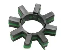 45254-28040