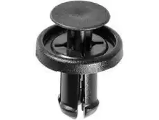  КЛИПСА 75867-06030 TOYOTA / LEXUS