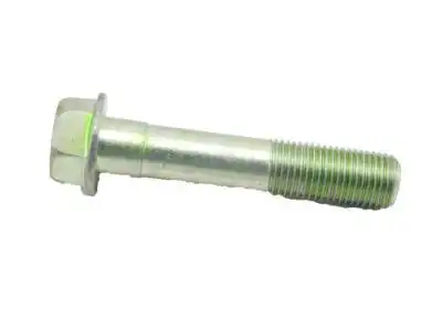 БОЛТ 90105-14084 TOYOTA / LEXUS