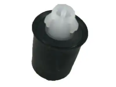 Уплотнитель двери TOYOTA / LEXUS 6947847010