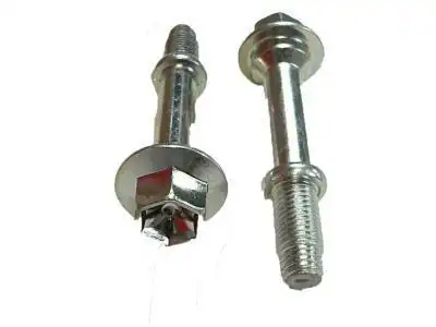 БОЛТ 90080-10291 TOYOTA / LEXUS