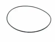 КОЛЬЦО 90301-99124 TOYOTA / LEXUS