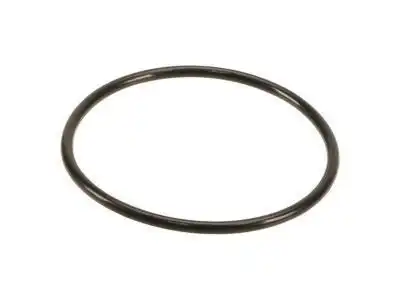 кольцо уплотнительное!\ Toyota 9030169011 TOYOTA / LEXUS