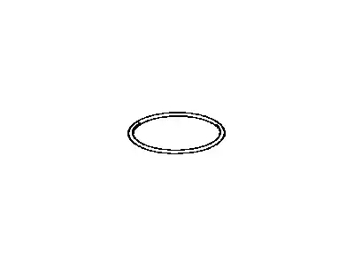 КОЛЬЦО 9030179005 TOYOTA / LEXUS