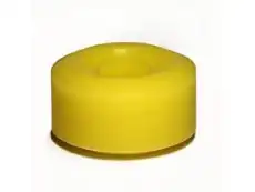Втулка 90948-01072 TOYOTA / LEXUS