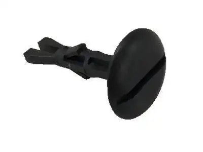 CLIP, PIN HOLD 47749-08010 TOYOTA / LEXUS