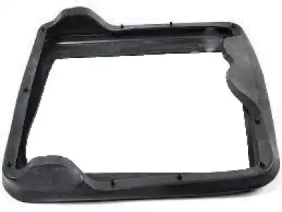 Ручка двери TOYOTA / LEXUS 53361-42010