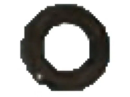 9030111029 ДЕТАЛЬ TOYOTA / LEXUS