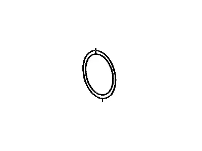 КОЛЬЦО 9030182003 TOYOTA / LEXUS