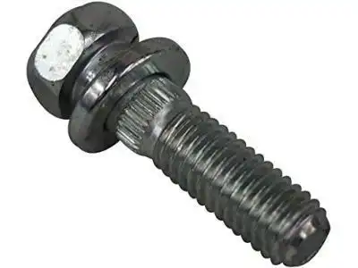 БОЛТ 9008011512 TOYOTA / LEXUS