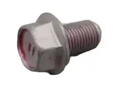 9010510495 TOYOTA TOYOTA / LEXUS