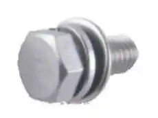 БОЛТ 90119-A0018 TOYOTA / LEXUS