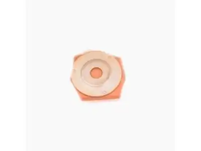 КРЫШКА SU00300505 TOYOTA / LEXUS