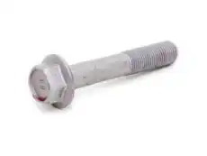 91552-L1270