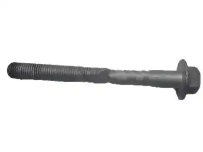 Болт 90105-10562 TOYOTA / LEXUS
