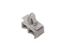 КРЕПЕЖ 90949-01C06 TOYOTA / LEXUS