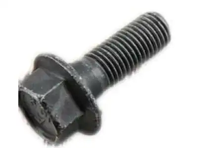  БОЛТ 90015-EA001 TOYOTA / LEXUS