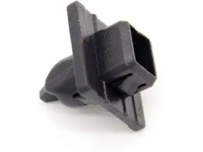 Уплотнитель двери TOYOTA / LEXUS 61118-35010