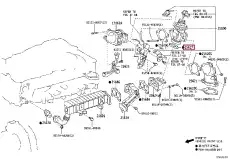 25627-30060