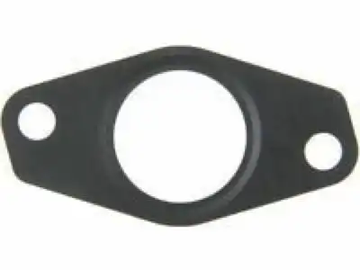 ПРОКЛАДКА 25628-31010 TOYOTA / LEXUS