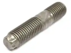 9012608013