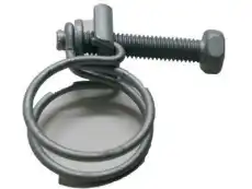https://img.armtek.ru/img/article/938/9382046/230x230/9382046_0.webp