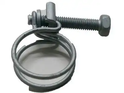 КРЕПЕЖ 9611210220 TOYOTA / LEXUS