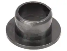  ВТУЛКА 90386-12022 TOYOTA / LEXUS
