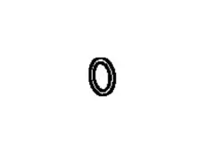 9030122004