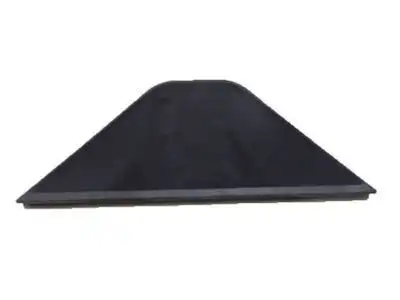 КРОНШТЕЙН БАМПЕРА 521150C090 TOYOTA / LEXUS