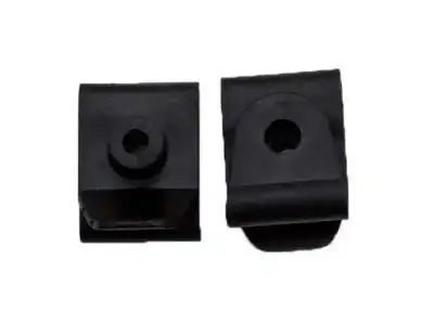 КРЕПЕЖ 53879-20030 TOYOTA / LEXUS