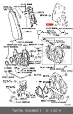 9030109018