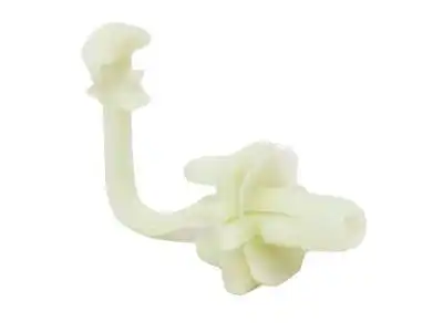 КЛИПСА 62217-24020 TOYOTA / LEXUS