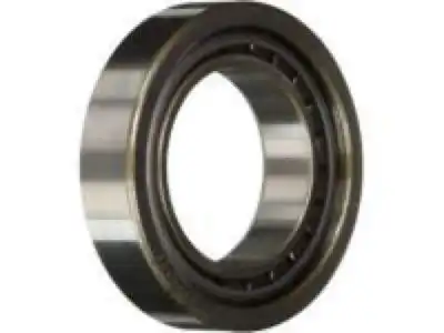ШАЙБА 9056461063 TOYOTA / LEXUS