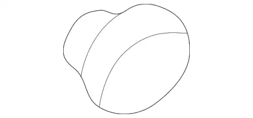 КРЕПЕЖ 9095001356 TOYOTA / LEXUS