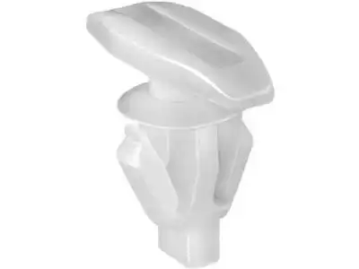 КЛИПСА 67867-52010 TOYOTA / LEXUS