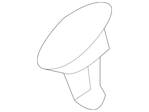 Ручка двери TOYOTA / LEXUS 6786752020