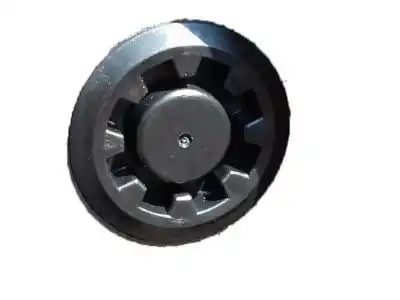ЗАГЛУШКА 90950-01620 TOYOTA / LEXUS