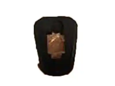 Уплотнитель двери TOYOTA / LEXUS 69241-60050