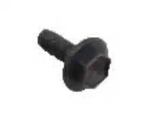 БОЛТ 90109-06190 TOYOTA / LEXUS