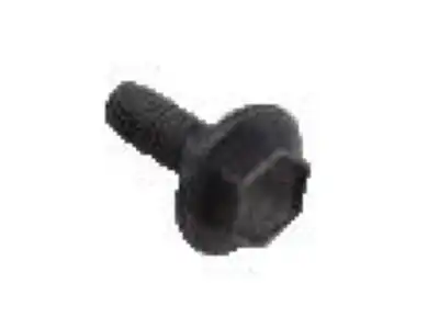 БОЛТ 90109-06190 TOYOTA / LEXUS