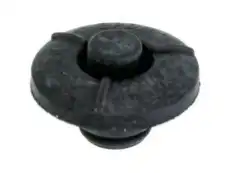 ЗАГЛУШКА 90950-01948 TOYOTA / LEXUS