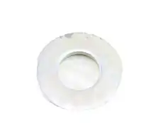 ШАЙБА 90201-14035 TOYOTA / LEXUS