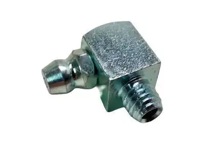 МАСЛЕНКИ 96459-00609 TOYOTA / LEXUS