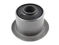 Втулка рессоры 90389-A0007 TOYOTA / LEXUS