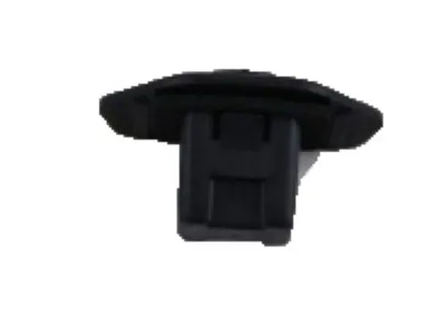КРОНШТЕЙН БАМПЕРА 521870E010 TOYOTA / LEXUS