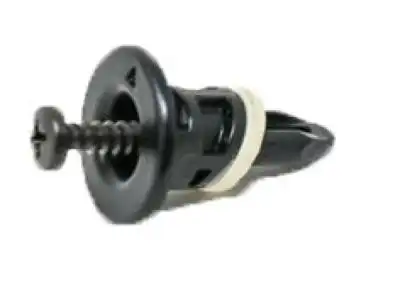  ОГРАНИЧИТЕЛЬ 52599-08010 TOYOTA / LEXUS