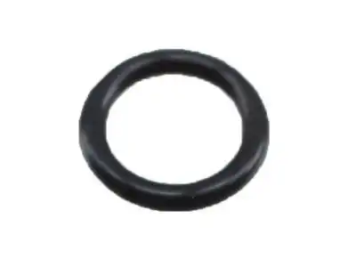 КОЛЬЦО УПЛОТНИТЕЛЬНОЕ 90301-11022 TOYOTA / LEXUS