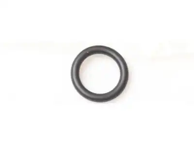 SU00302183 КОЛЬЦО TOYOTA / LEXUS