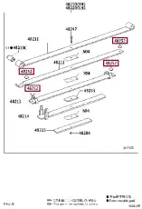 48252-0K040